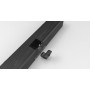 Empire Media SOUNDBAR CAM1 WHITE (AV.SBC1W)