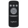 Logitech Surround Sound Speakers Z906 500 W Nero 5.1 canali (980-000468)
