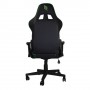 Noua Kui K7 Sedia da gaming per PC Seduta imbottita (GC0619RB-K7E1)