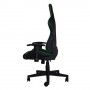 Noua Kui K7 Sedia da gaming per PC Seduta imbottita (GC0619RB-K7E1)