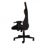 Noua Kui K7 Sedia da gaming per PC Seduta imbottita (GC0619RB-K7K1)