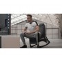 Playseat PUMA Active Sedia da gioco per console Nero (PPG.00228)