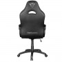 GXT 706 RYON GAMING CHAIR BLACK (24580)