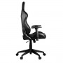 TAROK ESSENTIALS RAZER ED (REZ-0001)