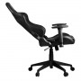 TAROK ESSENTIALS RAZER ED (REZ-0001)