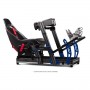 F-GT ELITE ALUMINIUM COCKPIT IR (NLR-E012)