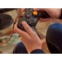 Thrustmaster GP XID PRO eSport edition Nero, Arancione Gamepad Analogico/Digitale PC (2960821)