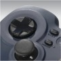 Logitech G Gamepad F310 Nero, Blu, Multicolore USB 1.1 Digitale PC (940-000138)