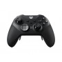 Microsoft Elite Series 2 Nero Bluetooth/USB Gamepad Analogico/Digitale Android, PC, Xbox One, Xbox One X (FST-00003)