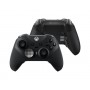 Microsoft Elite Series 2 Nero Bluetooth/USB Gamepad Analogico/Digitale Android, PC, Xbox One, Xbox One X (FST-00003)
