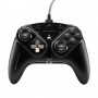 Thrustmaster eSwap Pro Controller Xbox One Nero USB Gamepad Analogico/Digitale Xbox One, Xbox Series S (4460174)