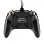 Thrustmaster eSwap Pro Controller Xbox One Nero USB Gamepad Analogico/Digitale Xbox One, Xbox Series S (4460174)