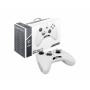 MSI Force GC20 V2 Bianco USB 2.0 Gamepad Analogico/Digitale Android, PC (FORCE-GC20-V2WH)