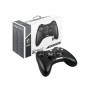 MSI Force GC30 V2 Nero USB 2.0 Gamepad Analogico/Digitale Android, PC (FORCE-GC30-V2) (S10-43G0080-EC4) (FORCE-GC30-V2)