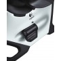 Logitech G Extreme 3D Pro Nero, Bianco USB 2.0 Joystick Digitale PC (942-000031)