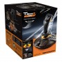 Thrustmaster T-16000M FC S Nero, Arancione USB Joystick Analogico/Digitale PC (2960773)