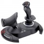 Thrustmaster T.Flight Hotas X Nero Simulazione di Volo PC (2960703)