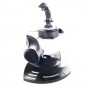 Thrustmaster T.Flight Hotas ONE Nero Simulazione di Volo PC, Xbox One (4460168)
