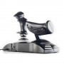 Thrustmaster T.Flight Hotas ONE Nero Simulazione di Volo PC, Xbox One (4460168)