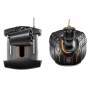 Thrustmaster T-16000M FCS Hotas Nero, Arancione USB Joystick Analogico/Digitale MAC, PC (2960778)