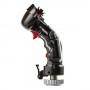 Thrustmaster F/A-18C Hornet HOTAS Nero Joystick (2960812)