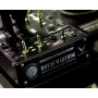 Thrustmaster Hotas Warthog Nero Joystick PC, Playstation 3 (2960720)