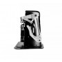 Thrustmaster TPR Rudder Nero, Argento USB Simulazione di Volo Analogico PC (2960809)