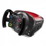 Thrustmaster TM Open Wheel Add On Doppia ruota (4060114)