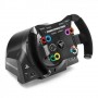 Thrustmaster TM Open Wheel Add On Doppia ruota (4060114)