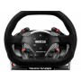 Thrustmaster Competition Wheel add on Sparco P310 Mod Nero Volante Digitale PC, Xbox One (4060086)