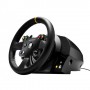 Thrustmaster 4460133 periferica di gioco Nero Sterzo + Pedali PC, Xbox One (4460133)