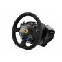 Thrustmaster TS-PC Racer Ferrari 488 Challenge Edition Nero USB 2.0 Volante Analogico/Digitale (2960798)