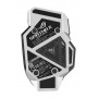 ASUS ROG Spatha X mouse Mano destra RF Wireless+USB Type-A Ottico 19000 DPI (90MP0220-BMUA00)