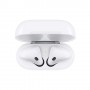 Apple AirPods con custodia di ricarica (MV7N2TY/A)