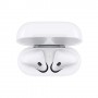 Apple AirPods con custodia di ricarica (MV7N2TY/A)