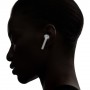 Apple AirPods con custodia di ricarica (MV7N2TY/A)