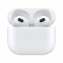 Apple AirPods (terza generazione) auricolari true wireless (MME73TY/A)