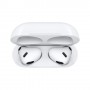Apple AirPods (terza generazione) auricolari true wireless (MME73TY/A)