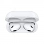 Apple AirPods (terza generazione) auricolari true wireless (MME73TY/A)