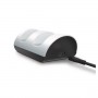 GXT254 DUO CHARGE DOCK PS5 (24451)