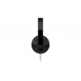 Microsoft S4V-00013 cuffia e auricolare Cablato A Padiglione Giocare Nero (S4V-00013)