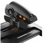Thrustmaster TWCS Throttle Nero USB Joystick Analogico PC (2960754)