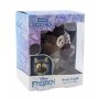 Paladone PP5988FZ luce notturna Illuminazione d'ambiente (PP5988FZ)