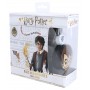 OTL Technologies Harry Potter Chibi Cuffie Cablato A Padiglione MUSICA Multicolore (HP0663)