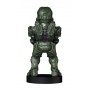 Exquisite Gaming Cable Guys Master Chief Supporto passivo Controller per videogiochi, Telefono cellulare/smartpho (CGCRHA300149)