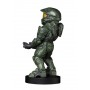 Exquisite Gaming Cable Guys Master Chief Supporto passivo Controller per videogiochi, Telefono cellulare/smartpho (CGCRHA300149)