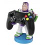 Exquisite Gaming Cable Guys Buzz Lightyear Supporto passivo Controller per videogiochi, Telefono cellulare/smartp (CGCRDS300124)