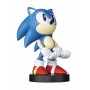 Exquisite Gaming Cable Guys Sonic the Hedgehog Supporto attivo Controller per videogiochi, Telefono cellulare/smar (CGCRS300009)