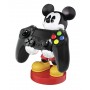 Exquisite Gaming Cable Guys Mickey Mouse Supporto passivo Controller per videogiochi, Telefono cellulare/smartpho (CGCRDS300090)