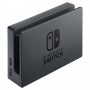 Nintendo Switch Dock Set Sistema di ricarica (2511666)